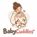 BabyCuddles - Home