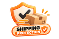 Shipping Protection