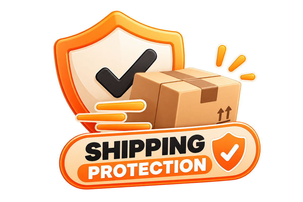 Shipping Protection